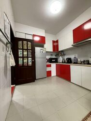 Mugliston Hill (D28), Terrace #502489131